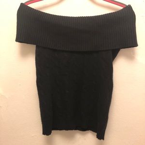 Ralph Lauren Black Label Cashmere